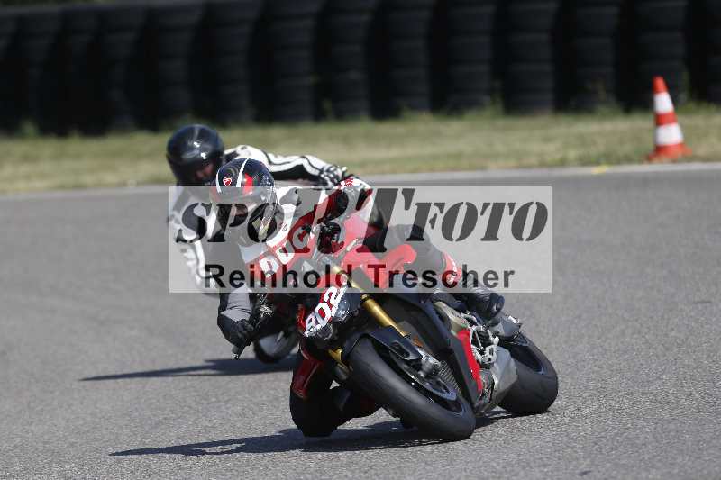 /21 17.06.2026  Ducati Schweiz Track Warmup ADR/Gruppe gelb/902